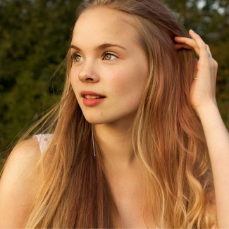 Taylor Rose