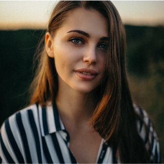 Isabella Bradley