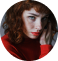 Ana Oleynkova