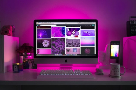 a computer